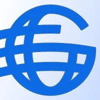 Open Education Global (OEGlobal) Open Education Global (OEGlobal)
