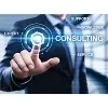SM Consultancy, LLC SM Consultancy, LLC