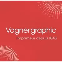 VAGNER GRAPHIC