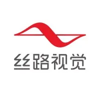 Silkroad Visual Technology Co., Ltd.