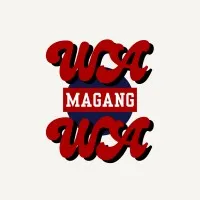 Magang Wawa