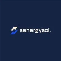 SENERGYSOL
