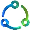 GoKnown, LLC GoKnown, LLC