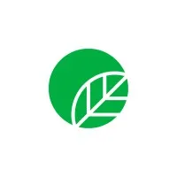 Texima LLC