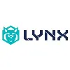 LYNX RECRUITMENT