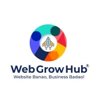 WebGrowHub The Futuristic Business Digitalization Platform