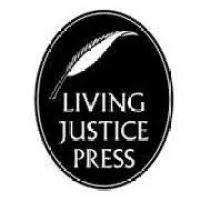 Living Justice Press