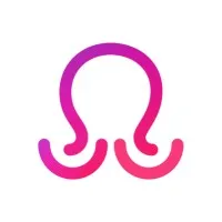 Octobot (now Sparq)