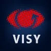 Visy Oy Visy Oy