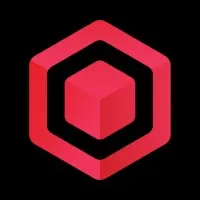 ITRAC