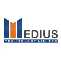 Medius Technology Limited