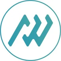 Accountax Wizards Accountax Wizards