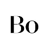 Bobags Bobags