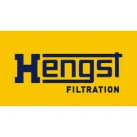 Hengst Filtration | North America