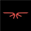 Phoenix Operations Group