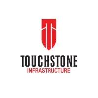 Touchstone Infrastructure & Solutions Pvt Ltd