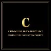 Connium Management Inc Connium Management Inc