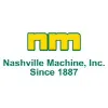 Nashville Machine Co Inc Nashville Machine Co Inc