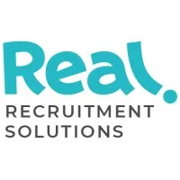 REAL Rec Solutions email format
