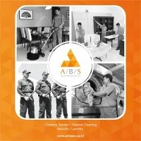 PT. Karya Sejati Makmur (Absolute Business Service)