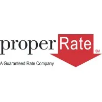 Proper Rate