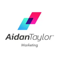 Aidan Taylor Marketing