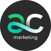 AC Marketing