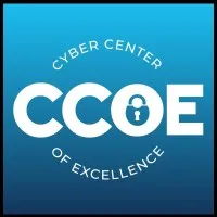 San Diego Cyber Center of Excellence (CCOE)