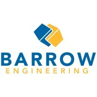 Barrow Engineering Pty Ltd