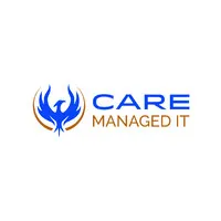 CareMIT