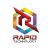 Rapid Technology Rapid Technology