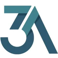 3A Soluções e Acordos Financeiros 3A Soluções e Acordos Financeiros
