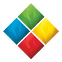 Toner On Demand Toner On Demand