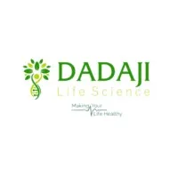 Dadaji Lifescience Private Ltd.