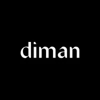diman diman