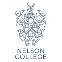 Nelson College