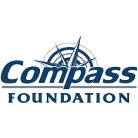 Compass Foundation