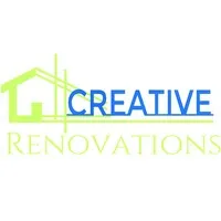 Creative Renovations Creative Renovations