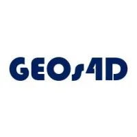 GEOs4D
