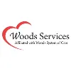 Woods Services Woods Services