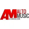 Alto Music Alto Music