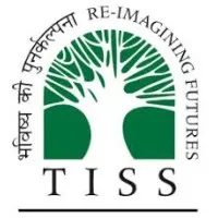 TISS HRM & LR