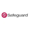 Safeguard Business Systems