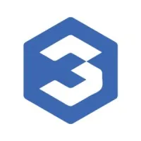 Trexinet Inc. Trexinet Inc.