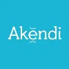 Akendi