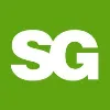 SuperGraphics