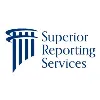 Superior Reporting Services LLC Superior Reporting Services LLC