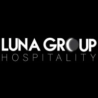 Luna Group Hospitality