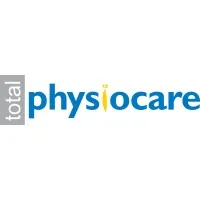 Total Physiocare Group Pty Ltd