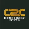 C2C Importers